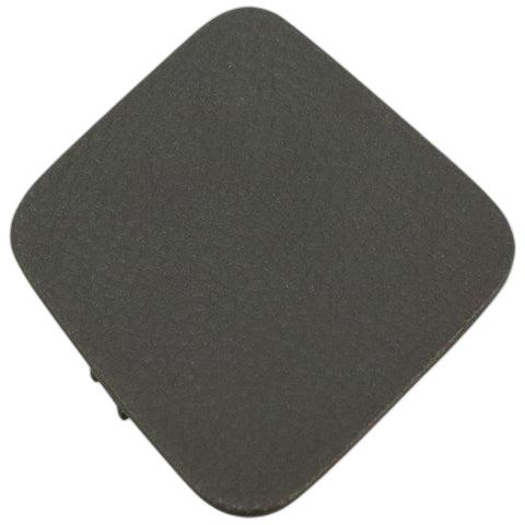 downloaded_images\genuine-ford-5352677-mondeo-rear-ns-interior-taillight-cover-2014-1-1mDz24BI27fNsQh8Sw-T6jUTExYm-k2VJ.jpg