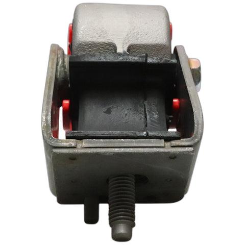 downloaded_images\genuine-ford-5352796-engine-support-insulator-1-1n2RbZ0D_r0YN358aHa3NoPwdpQvsJ_TX.jpg