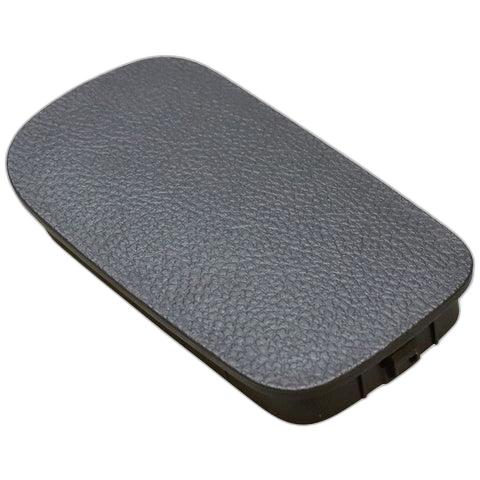 downloaded_images\genuine-ford-5353081-mondeo-rear-ns-taillight-interior-cover-charcoal-2014-1-1mlTbkxUXtUUVlUqqvpQeX_1FiVCjoBV5.jpg
