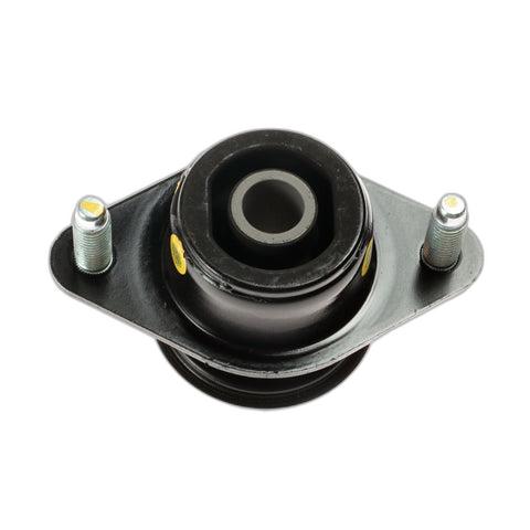 downloaded_images\genuine-ford-5355791-other-engine-parts-1-1nPqGXF95GNr7yFWNoJAih2HCdyt2Qq-J_c32af761-dd95-476a-a116-1b8520ccf802.jpg