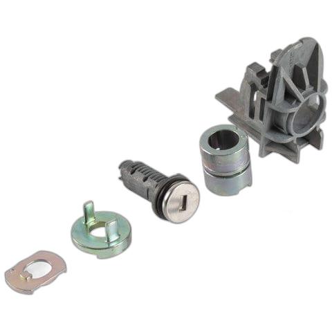 downloaded_images\genuine-ford-5357362-c-max-focus-connect-kuga-ns-door-lock-cylinder-repair-15-1-1pcxc_qFCgpa1X_T-4FbSpxzgDfigUGAc.jpg
