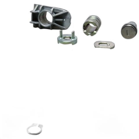 downloaded_images\genuine-ford-5357363-c-max-focus-connect-kuga-os-door-lock-cylinder-repair-15-1-1pLklSbFqwfCkhMLztJROizyMQDD4sn5o.jpg