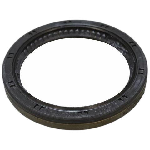downloaded_images\genuine-ford-5359543-seal-1-1tbMVMiyPeTdcZVXXW-5tTzvA0dL_DHpE_bb3f3d00-4d25-4f22-9ce9-2ca77fda19e0.jpg