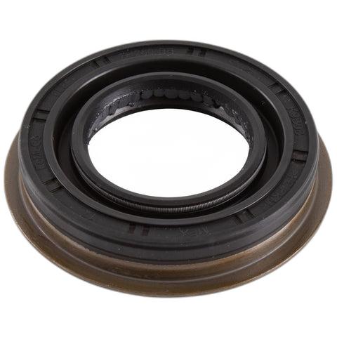 downloaded_images\genuine-ford-5359648-seal-1-1tFX6BTeNQ1aBtdFBvfD-GhAFK9soClyq.jpg