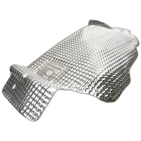 downloaded_images\genuine-ford-5359965-ranger-22-duratorq-front-exhaust-heat-shield-102014-1-1t6k1r4mWZFLriewFap58fQUsAKGX452Z_7b8be354-f0f8-4b36-a75d-b3e2f1d9fa5c.jpg