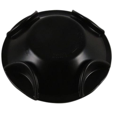downloaded_images\genuine-ford-5360543-ranger-headlight-bulb-backing-cover-2015-1-1u07rJ6L7Q8sQoJmUL77vA5ijfR3pBcPn.jpg