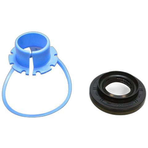 downloaded_images\genuine-ford-5360841-seal-1-1tqsqAF_XPDEXvJcHWw18a3WH2uy9pX4d.jpg