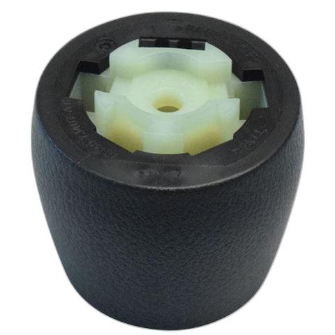 downloaded_images\genuine-ford-5362393-ranger-5-speed-manual-moulded-gear-knob-handle-11-15-1-1vDIRhB58pTbeVCeL9ps_hw2WI9jNnxL.jpg