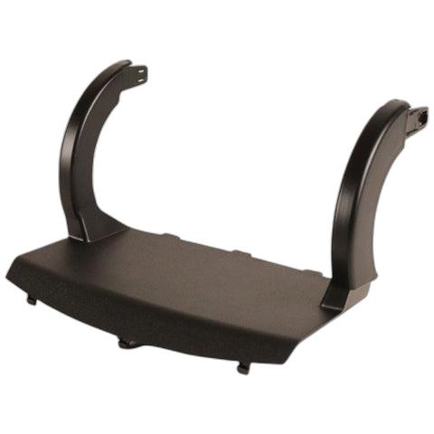 downloaded_images\genuine-ford-5363772-cover-1-1w29ISx3PHWGpNtHWpKoEW8uizd_DpiVH.jpg