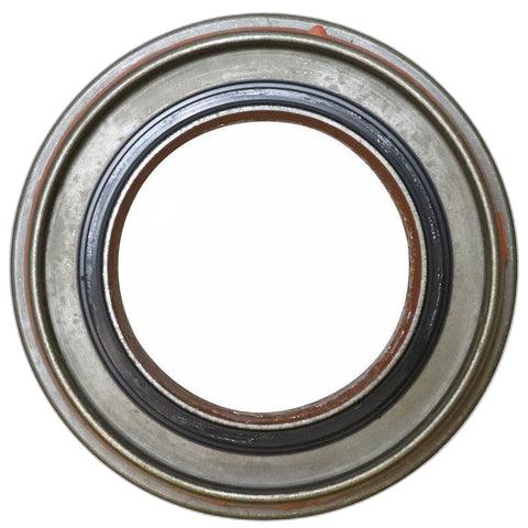 downloaded_images\genuine-ford-5400902-dust-seal-1-1zGy_XCZpaQe3DoH8_auyrfr0gd6vtebe_9b87708a-6a02-4a2d-89f9-57bf3eab7fbd.jpg