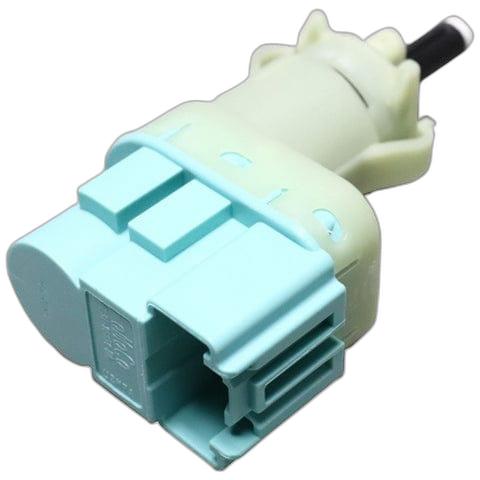 downloaded_images\genuine-ford-5454801-transit-mustang-brake-light-switch-on-pedal-2017-1-1yxmz7G0tpzpLuF5yU8NHXwNAHn_XJy7Z_715d34e2-5415-4d51-a2ce-bccd24a77f02.jpg