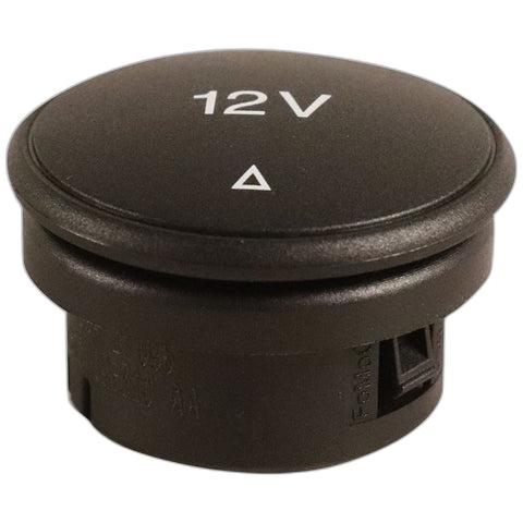 downloaded_images\genuine-ford-5537969-cover-1-102v2YGutrlfWBcgTXxCqC7C8-VPegEtE.jpg