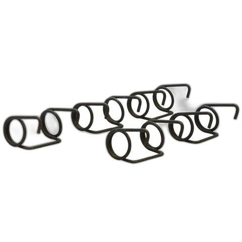 downloaded_images\genuine-ford-6045487-retaining-spring-1-12E_bUwJLBCLorP3EQ-Q4T29EPgM2nZyw.jpg