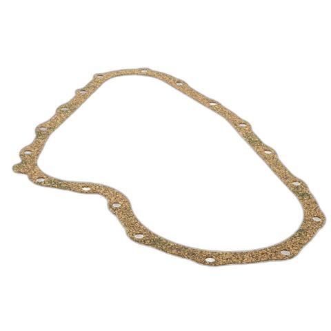 downloaded_images\genuine-ford-6059086-gasket-1-136ap6sgWfRgaisWVnqS_zTVOVOR_ETcC_20d0b323-1bcf-41ac-bc39-5306ca57c9bc.jpg