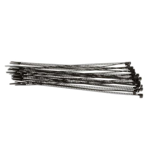 downloaded_images\genuine-ford-6061915-wiring-clamp-strap-cable-250mm-x25-1-152iUf1QS3OfuOdhDxT9WcdMWa3e9mF16_77a4c24c-1b1e-4db8-b4c0-3f84ac91ab48.jpg