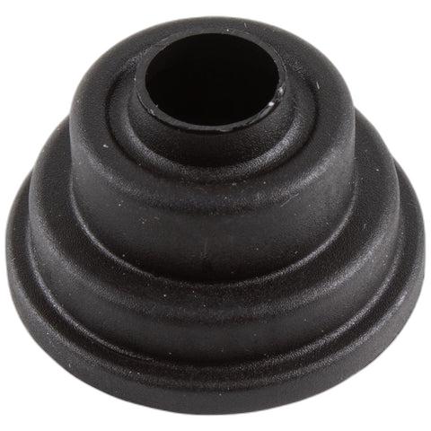 downloaded_images\genuine-ford-6069785-orion-fiesta-wiper-arm-sleeve-1-14gvC6b92bnjPCO3Ks5K5loA2lkX1QP8J.jpg