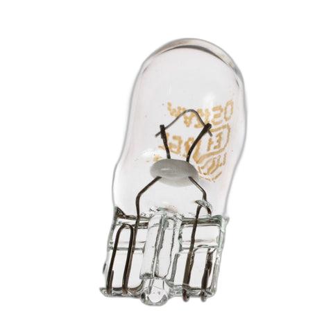 downloaded_images\genuine-ford-6079730-motorcraft-front-headlight-bulb-12v-5w-clear-w5w-1-14LfMplqLThxhImW-H-FZjFnEfkiC3EA3_5e1adfa0-d0dd-4ac4-89b2-df0ffdc690d3.jpg