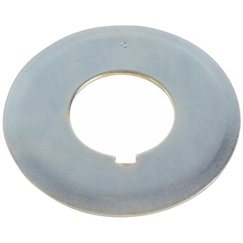 downloaded_images\genuine-ford-6085093-timing-belt-guide-disc-1-15zSOzZa3ef0CS58P01QqKSg6vhMLe26G.jpg