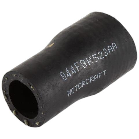 downloaded_images\genuine-ford-6094464-transit-di-thermostat-housing-connecting-hose-1-16slfQxBLTffVxEcv2ybAhnqnzhYNc0MM_32590dbe-2bcf-4418-b3e5-8a2dc7bc01e8.jpg