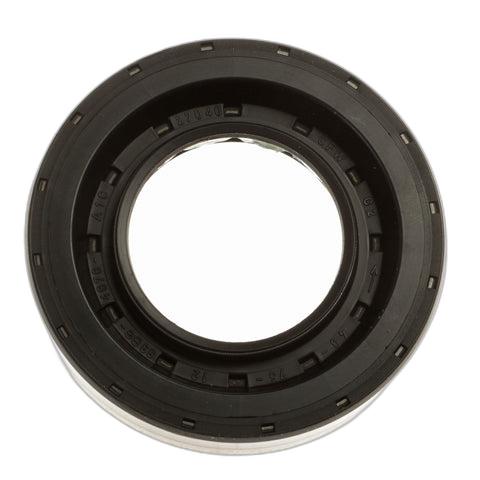 downloaded_images\genuine-ford-6099522-rear-axle-diff-oil-seal-1-18B6loBqS5o3wH5lfVBfQAj4NaTY3ibPJ.jpg