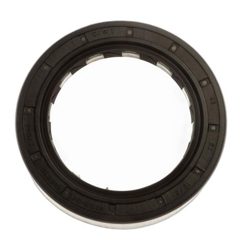 downloaded_images\genuine-ford-6107894-rear-axle-diff-oil-seal-1-18x1MQkt0QxmKaOXBXKJ7NI7alsSjt3iL_38190342-b5f2-4f73-82d3-085ff4fcbb08.jpg