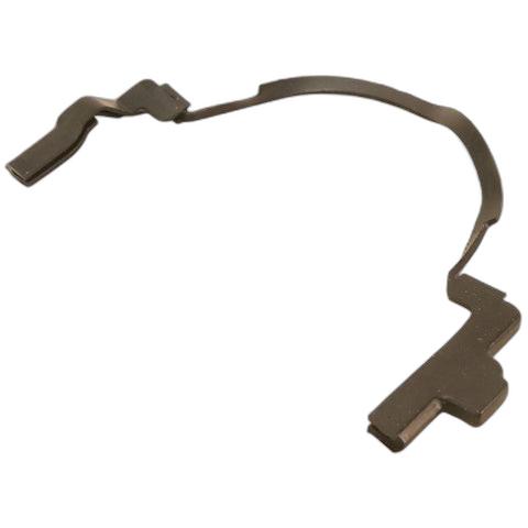 downloaded_images\genuine-ford-6109829-gasket-1-18W5Oxt0L6T8Me0BFOLX2QXj8ptBfJm6N_15b34e64-e99e-42aa-8748-f1c6f5561200.jpg