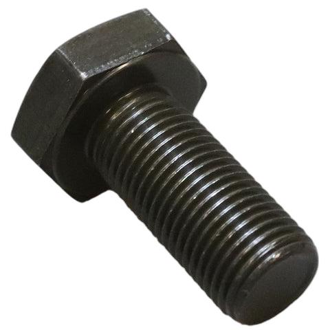 downloaded_images\genuine-ford-6123490-hexhead-bolt-1-19gzy1VO8t0OgmtcF3duY3H8kU6bTnZcJ_0404406e-8680-44ad-964b-96b3cd60b18a.jpg