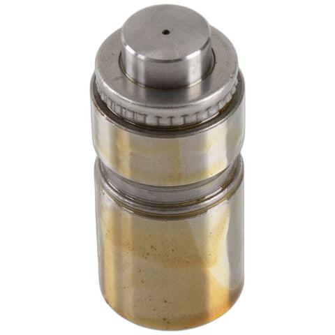 downloaded_images\genuine-ford-6129780-valve-tappet-1-1AcTCo9XGmmlHqDRrd-kYkg5VYWysW4KM_d898e620-e03b-4a17-bdb6-1dbfcc1a751d.jpg
