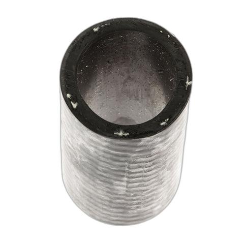 downloaded_images\genuine-ford-6135126-thermostat-water-inlet-hose-1-1B_mTxIn6HAZOq-pYAgZ63fyF0hpIBJUg_05865c5c-95f0-45a4-ab90-99effcd4ec2f.jpg
