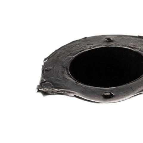 downloaded_images\genuine-ford-6141942-transit-transit-tourneo-rear-anti-roll-bar-bush-1-1B1i9xvKjzzN9MRuB7m0OAAPuPVG56ZeV.jpg