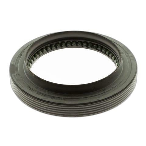 downloaded_images\genuine-ford-6143629-transit-transit-tourneo-rear-wheel-hub-grease-seal-1-1BqD_y-rdV-4VnTzkrJYgQ550bxf_lqHY.jpg