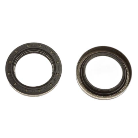 downloaded_images\genuine-ford-6152666-transmission-output-shaft-oil-seal-x2-1-1E-eO_JhFjBqPt-iP7NCYSoJndO1bku2s_e8806bc6-b5da-4eb9-802a-15630d55ef60.jpg