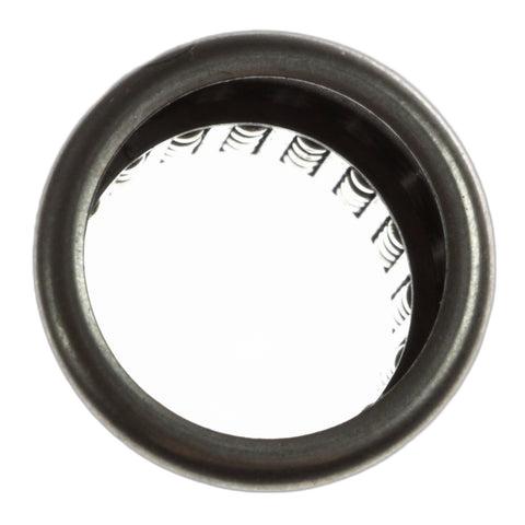 downloaded_images\genuine-ford-6152850-gearstick-shaft-change-bearing-1-1FFZA--_cd0nxzWlfLVzpdxtt18RwUbSu.jpg