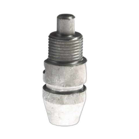 GENUINE FORD 6152992 TRANSAXLE DRIVEN GEAR BEARING