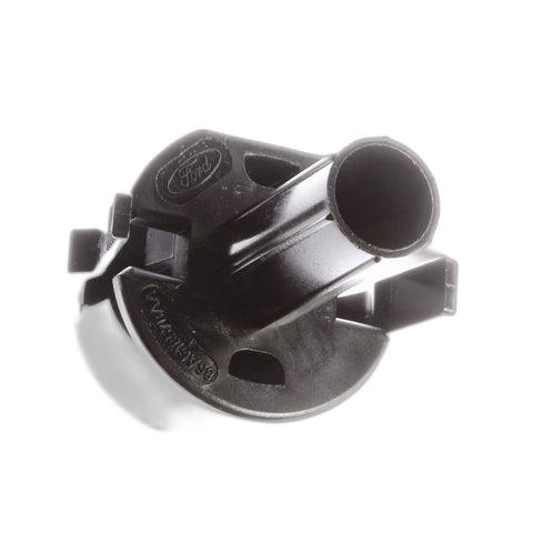downloaded_images\genuine-ford-6153628-escort-orion-sierra-heater-blower-switch-1-1EUwK2h0B7DI2wk2bjFe3NpwtR1JafRrb_1ed06f29-0cf0-4b68-af6e-cd04d27fb2ac.jpg