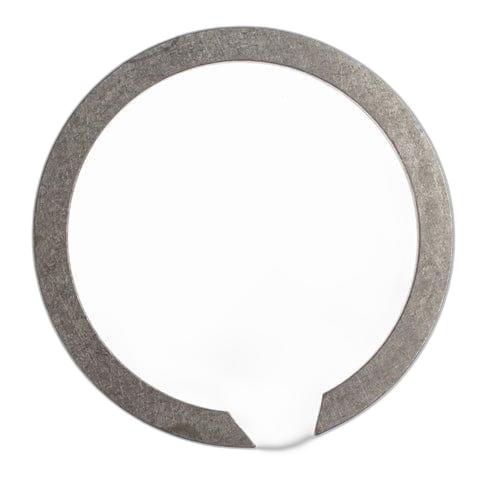 downloaded_images\genuine-ford-6156698-transmission-transfer-drive-components-snap-ring-1-1FzYTy92kjnA-cqyBMLra2G9k6rpTwpWc.jpg