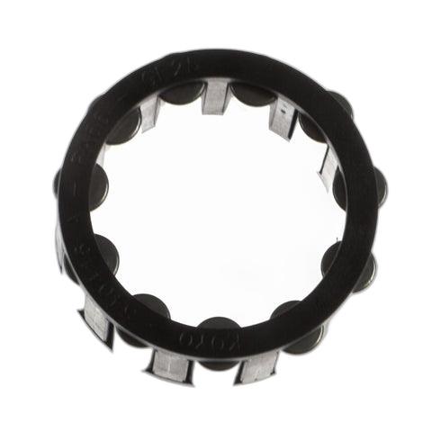 downloaded_images\genuine-ford-6157560-input-shaft-bearing-1-1FjUtPxjIlGel8lUt6wg3RxPdata841y9.jpg