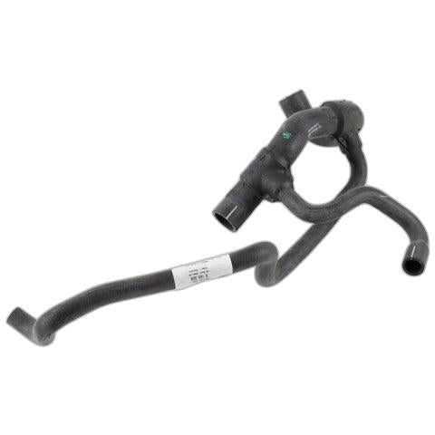 downloaded_images\genuine-ford-6165328-lower-radiator-hoses-1-1G_wXtDw2SiSxo3RZbp1_ajxlW21aZbBu_40f45417-8dff-4c06-895b-ee656e0a4b70.jpg