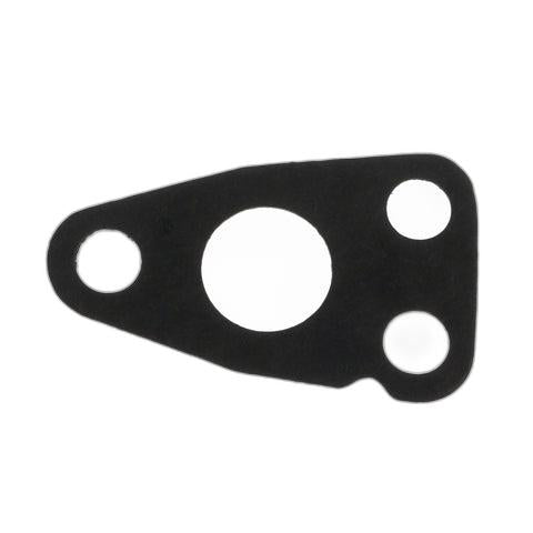 downloaded_images\genuine-ford-6169337-motorcraft-oil-pump-gasket-1-1HA6Lvb4qfxJMN2QaYyBtHEZiYuI_hEfB_b6aca35b-e159-4258-b999-261fca48067b.jpg