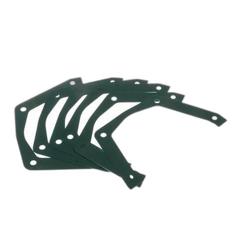downloaded_images\genuine-ford-6173226-crankshaft-gasket-1-1J7U1Lk8xj05tPkic6GjJVMTJbqFLqyHX_86634d8d-9537-4e75-b6c0-56a7877db8f2.jpg