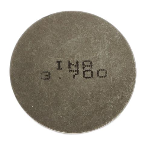 downloaded_images\genuine-ford-6173599-valve-stem-seal-shim-1-1Jk0ligYRJbkPbHSuad5tDYaItJKavrDa.jpg