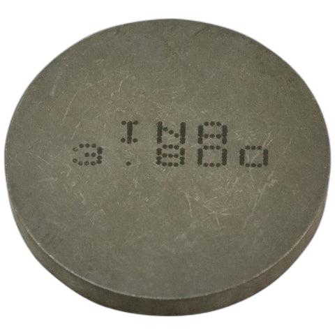 downloaded_images\genuine-ford-6173601-lynx-diesel-engine-380mm-valve-spring-shim-011999-1-1KkyRYkw8QcbeUt2n-onyX2pikb_sT6yj_3d4c0d66-c198-4b4b-929b-cc12c924c4c8.jpg
