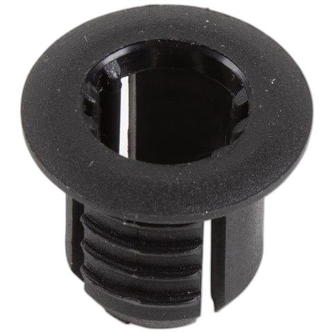 downloaded_images\genuine-ford-6174762-fiesta-ka-front-seat-belt-mounting-grommet-1-1Ksf5UI8TB4sZq9Rr9RN8kkQyGXMhJ0Sp.jpg