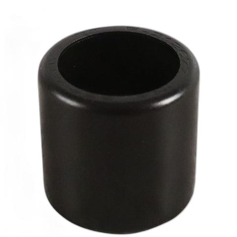 downloaded_images\genuine-ford-6184142-ball-bearing-1-1MwWgO0N2iUgfYsc6rO3FSmPjzt8zxHLe.jpg