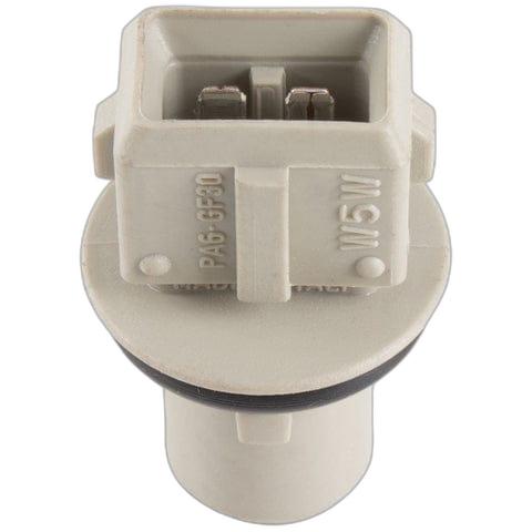 downloaded_images\genuine-ford-6185873-bulb-holder-1-1NsrYkZAbdsGcUsDw7HXhZvmj1z9AYxFn.jpg