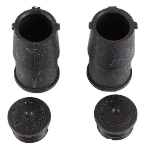 downloaded_images\genuine-ford-6186923-front-brake-caliper-bush-kit-1-1PQh-lMWBDazV04g-VyPyy-YJbbH54zsi_05c4f4f2-dc01-41f0-bad8-3e0c514cdd70.jpg