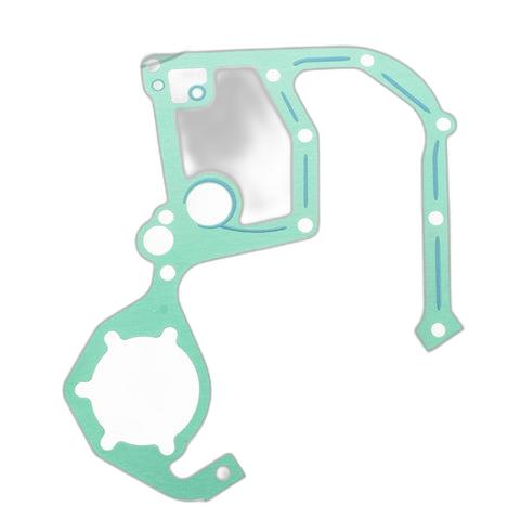 downloaded_images\genuine-ford-6193530-motorcraft-cylinder-block-housing-gasket-1-1OpLJUiSO84667ku3c_NITaCikYS4YYR2_b3aecd56-8233-4713-b413-b9b95d3c1fc8.jpg