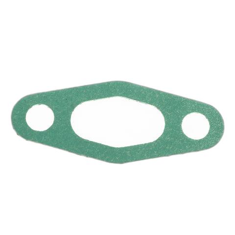 downloaded_images\genuine-ford-6193555-transit-transit-tourneo-motorcraft-turbocharger-gasket-1-1PtubKHrI542El8FaW4L7U83OmJGCdyuO_c76aeb03-7c4a-4e20-b895-c6174659f024.jpg