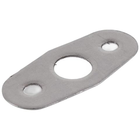 downloaded_images\genuine-ford-6326205-exhaust-gas-recirculation-valve-gasket-1994-2000-1-1RIijZgH41xJ2Lz5eGXWnI3giRDrkyH3J.jpg
