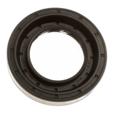 downloaded_images\genuine-ford-6465032-rear-axle-oil-seal-1-1SOtckgV-nW3HM5UA2jkeT8LvfLdf3g7j_b3bde7a4-9b6d-4ff9-96c4-7e29dc0834e6.jpg